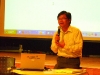 libcamp bkk 02.jpg